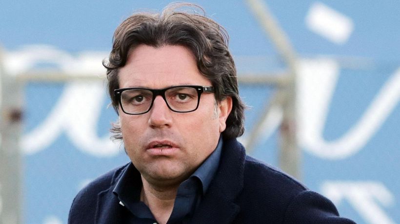 Nome nuovo per la difesa, i napoletani si dividono