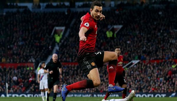 Biasin: A Darmian premio Lavezzi, solo parole e niente firma Biasin: A Darmian premio Lavezzi, solo parole e niente firma