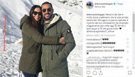 Debora Salvalaggio, il gol più bello di Quagliarella