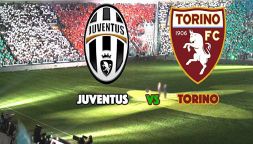 Accadde oggi, il primo derby di Torino: sapete come finì?