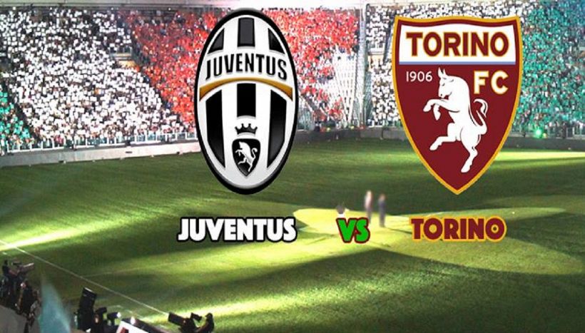 Accadde oggi, il primo derby di Torino: sapete come finì?