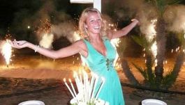 Diletta Leotta irriconoscibile! Le foto pubblicate su Instagram