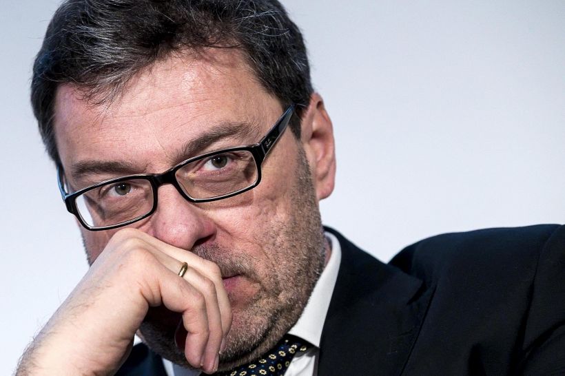 Juventus, plusvalenze fittizie: arriva la risposta del Governo, pugno duro del ministro