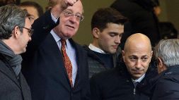 Gazidis bugiardo? Ecco la verità sul rischio fallimento Milan