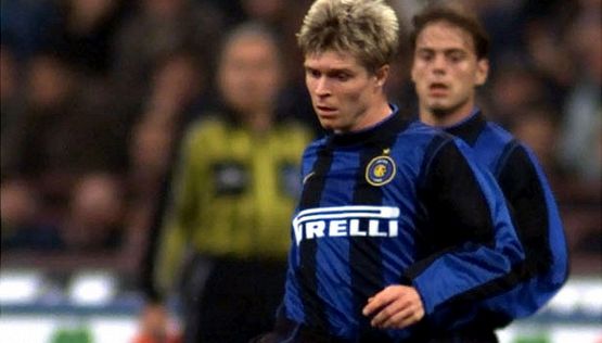 Che fine ha fatto Gresko, incubo del 5 maggio Inter