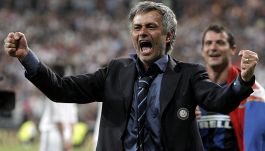 Compleanno Mourinho, le sue 5 gare indimenticabili