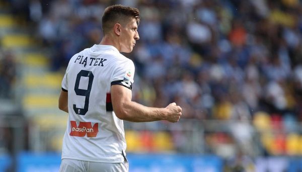 Milan, ecco chi sta bloccando l’arrivo di Piatek Milan, ecco chi sta bloccando l’arrivo di Piatek