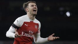 Ecco com'è nata la maledizione di Ramsey