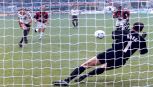 Che fine ha fatto Seba Rossi: record, pugni e follie