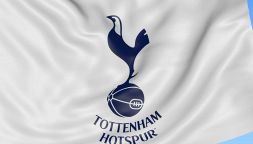 Fifa19, un pro player italiano diventerà giocatore del Tottenham?