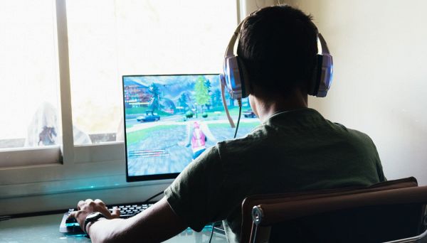 Fornite Stagione 8, le principali novità trapelate sul web Fornite Stagione 8, le principali novità trapelate sul web