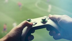 FUT Champions Cup: F2Tekkz scrive la storia