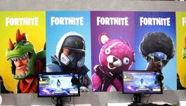 Fortnite, sta per arrivare il matchmaking personalizzato