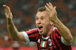 Cassano punge la leggenda del Milan: i tifosi si ribellano