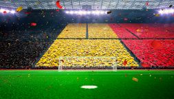 Fifa 19, stop all'acquisto di Fifa Points: in Belgio una legge