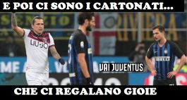 Inter in crisi, il web non perdona: ironia sulle maglie in cinese