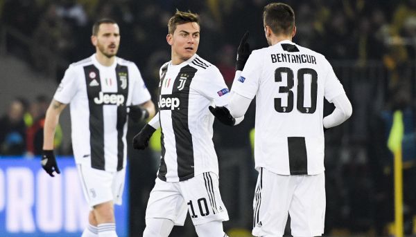 Juve, la provocazione di Pistocchi su Dybala Juve, la provocazione di Pistocchi su Dybala