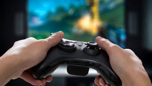 Giochi a Fortnite? Allora devi provare questa nuova Battle Royale Giochi a Fortnite? Allora devi provare questa nuova Battle Royale