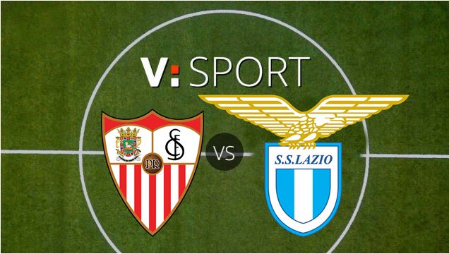 Europa League, Siviglia-Lazio dove vederla in tv e streaming