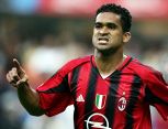 Terribile lutto per Serginho: morto il figlio dell'ex Milan, aveva 20 anni