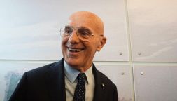 Sacchi: “Ecco perché l’Italia deve ringraziare la Juventus”