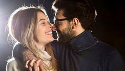 Valentina Allegri e Piero Barone de Il Volo si sono lasciati