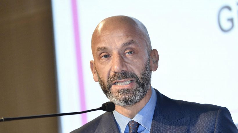 Samp, Vialli ci riprova: ecco la nuova offerta
