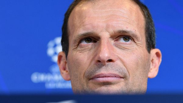 Ecco come hanno reagito i tifosi della Juve al sorteggio Ecco come hanno reagito i tifosi della Juve al sorteggio