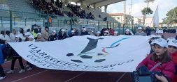 Torna il Viareggio, ma tra i top club di serie A solo 3 iscritti