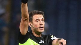 Inter-Juventus, Gavillucci in esclusiva: “Bastoni andava espulso per due motivi. La simulazione? Non è come dice Chivu”