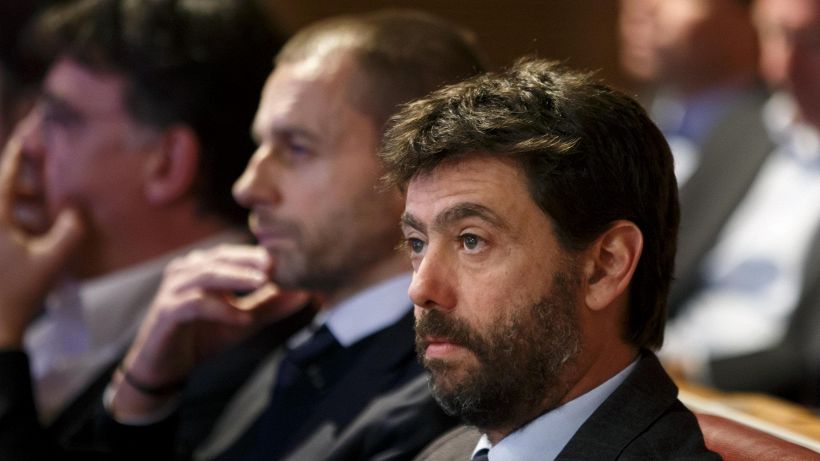 Calciopoli non è mai finita: Juve-Inter continua sul web