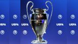 Champions League, l'Albo d'oro. Tutte le vincitrici della Coppa