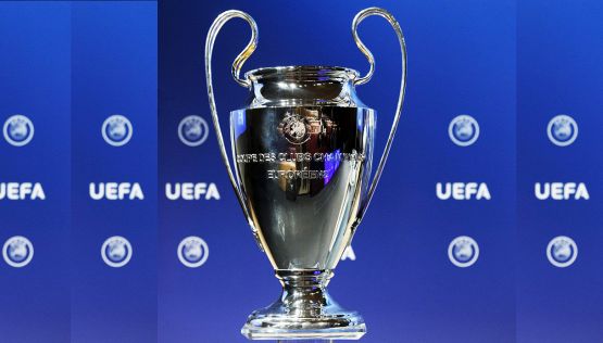 Champions League, l'Albo d'oro. Tutte le vincitrici della Coppa