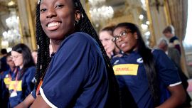 Europei volley femminile, le convocate dell'Italia: Egonu e Antrapova le stelle di Mazzanti