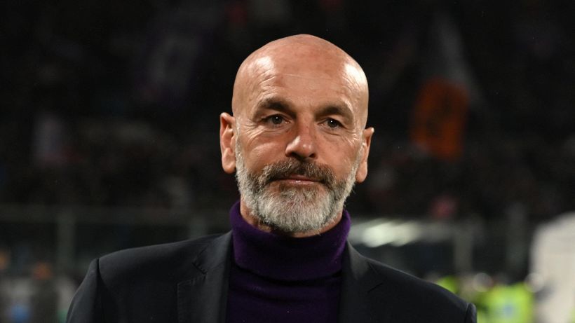 SONDAGGIO - Pioli è l'allenatore giusto per rilanciare il Milan?