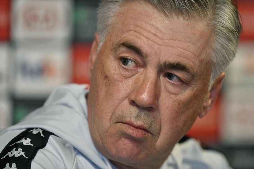 Ecco come hanno reagito i tifosi del Napoli al sorteggio Ecco come hanno reagito i tifosi del Napoli al sorteggio