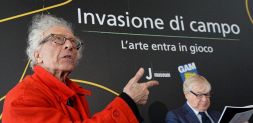 Mughini: Imbecilli gli anti-allegriani che hanno tifato contro