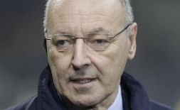 Ecco tutte le domande che vanno fatte a Marotta