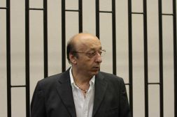 Moggi: rivelazioni su Wanda Nara, Maradona e escort per arbitri