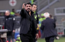 Criscitiello: Con Gattuso non sarebbe successo teatrino Icardi