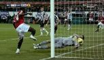 Che fine ha fatto Muntari, l’autore del gol-fantasma alla Juve
