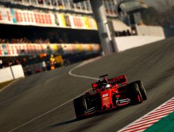 F1 2019, dove vedere i gran premi in diretta tv e streaming