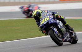 MotoGP 2019, calendario gran premi: dove vedere in tv e streaming