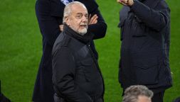 Bellinazzo: “Milan e Inter pronte al sorpasso sul Napoli”
