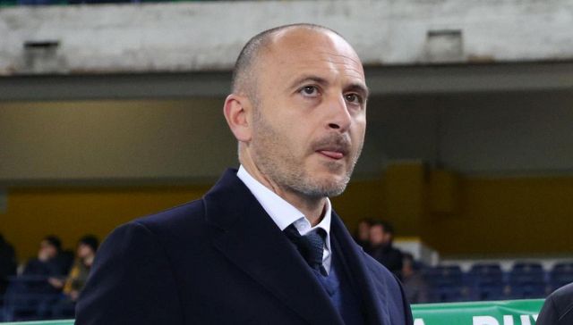 Venerato: “Inter vicina a un big che ha detto no al Napoli”