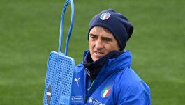 Quanto guadagna un calciatore convocato in Nazionale