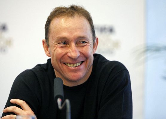 Che fine ha fatto Papin, Monsieur al Milan dal cuore d’oro