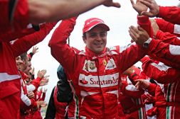 F1, Massa e il crashgate, parla l'avvocato di Felipe: "Puntiamo ad avere il Mondiale 2008" e spiega la strategia