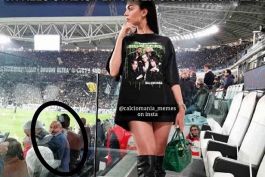 Juventus fuori in Champions: ironia, meme e sfottò sui social