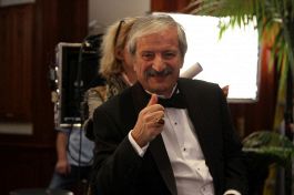 Crudeli rivela il dopo-Ibra, c'è anche erede Gattuso
